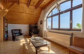 Eladó Budakalászi családi ház hirdetés (44792548)