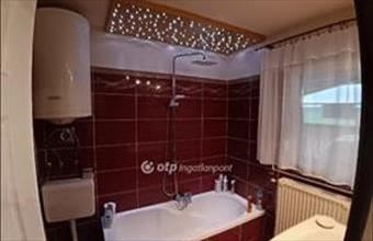 Eladó Áporkai családi ház hirdetés (81948836)