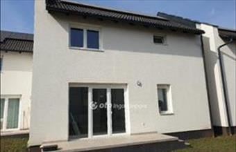 Kiadó Velencei ikerház hirdetés (57539749)