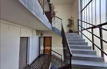 Eladó Budapest II. kerületi egyéb lakás hirdetés (83453354)