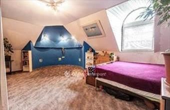 Eladó Budapest XV. kerületi családi ház hirdetés (88387426)