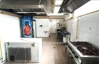 Eladó Dunaújvárosi műhely hirdetés (83579498)