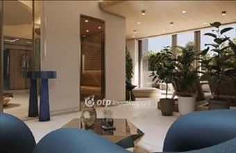 Eladó Budapest XIII. kerületi tégla lakás hirdetés (21842237)