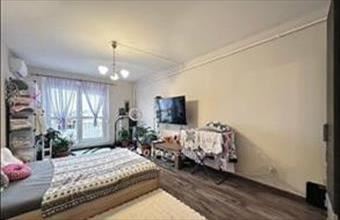 Eladó Budapest III. kerületi panel lakás hirdetés (95353696)