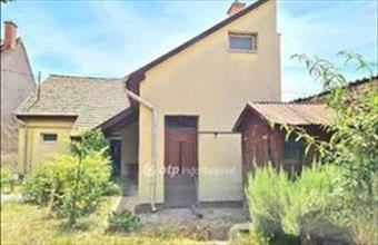 Eladó Budapest XVIII. kerületi házrész hirdetés (37992539)