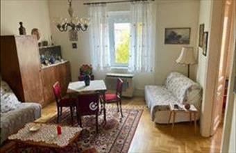 Eladó Budapest XIV. kerületi tégla lakás hirdetés (68942663)