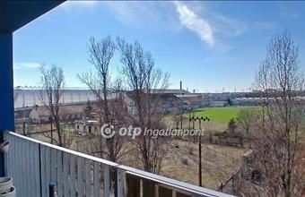 Eladó Budapest VIII. kerületi tégla lakás hirdetés (38789643)