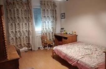 Eladó Szegedi panel lakás hirdetés (93347366)