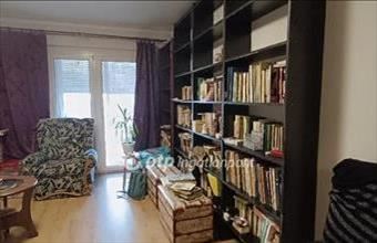 Eladó Szegedi panel lakás hirdetés (93537334)