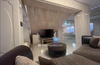 Eladó Szegedi családi ház hirdetés (44197998)