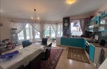 Eladó Szegedi családi ház hirdetés (35334438)