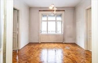 Eladó Budapest XII. kerületi tégla lakás hirdetés (14495537)