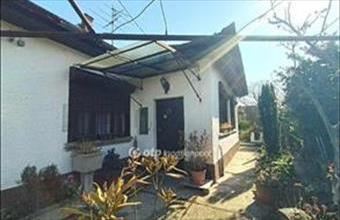 Eladó Budapest IV. kerületi családi ház hirdetés (53354728)