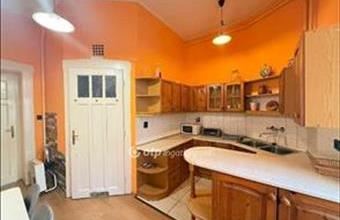 Eladó Budapest VII. kerületi tégla lakás hirdetés (84298646)