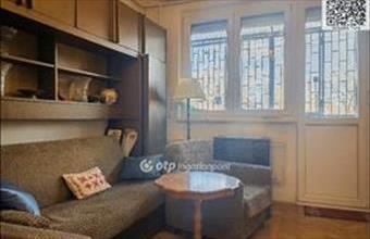 Eladó Budapest XV. kerületi tégla lakás hirdetés (41492787)