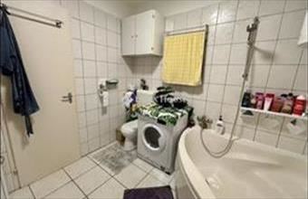 Eladó Esztergomi családi ház hirdetés (44554594)