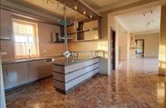 Eladó Debreceni családi ház hirdetés (96326941)