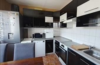 Eladó Debreceni panel lakás hirdetés (76437494)