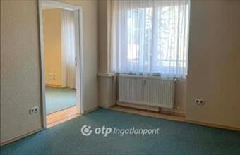 Eladó Budapest III. kerületi tégla lakás hirdetés (89278257)