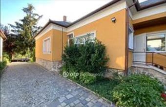 Eladó Bagi családi ház hirdetés (33245845)