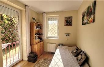 Eladó Budapest XIII. kerületi tégla lakás hirdetés (77461797)