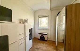 Eladó Budapest XIII. kerületi tégla lakás hirdetés (39735694)