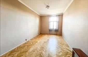 Eladó Budapest XIII. kerületi tégla lakás hirdetés (93767554)