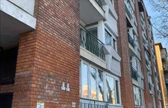 Eladó Budapest III. kerületi tégla lakás hirdetés (34499337)