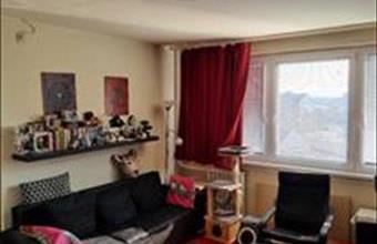 Eladó Budapest X. kerületi panel lakás hirdetés (32283735)