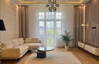 Eladó Budapest V. kerületi tégla lakás hirdetés (49217866)