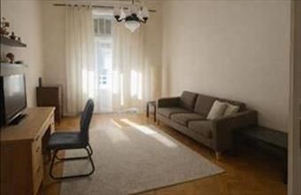 Eladó Budapest VII. kerületi tégla lakás hirdetés (37643496)