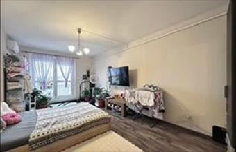 Eladó Budapest III. kerületi panel lakás hirdetés (92984479)