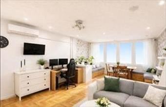 Eladó Budapest XI. kerületi panel lakás hirdetés (33572625)