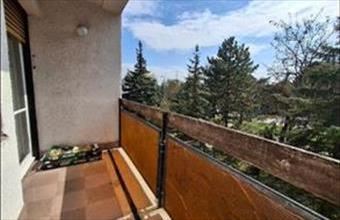 Eladó Budapest II. kerületi egyéb lakás hirdetés (89862722)