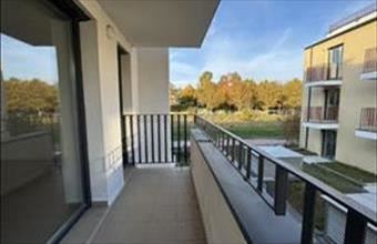 Eladó Budapest XI. kerületi tégla lakás hirdetés (83213498)