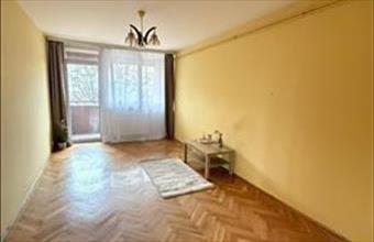 Eladó Budapest XI. kerületi panel lakás hirdetés (83849785)