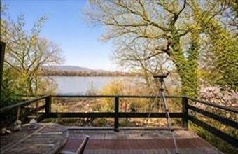 Eladó Budapest XIII. kerületi egyéb lakás hirdetés (42238797)