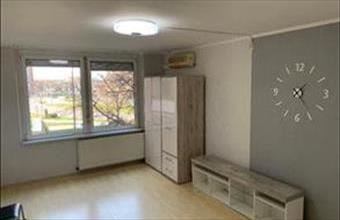 Eladó Budapest X. kerületi csúsztatott zsalus lakás hirdetés (99297336)