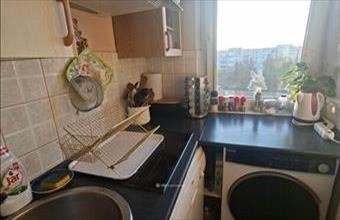 Eladó Budapest XVII. kerületi panel lakás hirdetés (99833344)