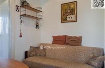 Eladó Budapest XV. kerületi tégla lakás hirdetés (45737794)