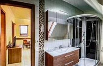 Eladó Hévízi hotel, szálloda, panzió hirdetés (31864379)