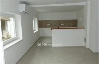 Eladó Zalaszentgróti családi ház hirdetés (95583987)