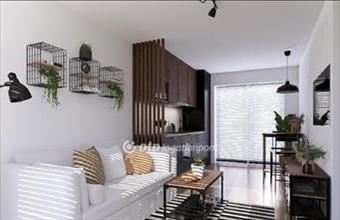 Eladó Nagykanizsai panel lakás hirdetés (44369467)