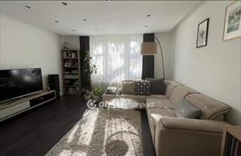 Eladó Egeri tégla lakás hirdetés (38987447)