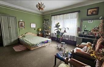 Eladó Egeri családi ház hirdetés (73444344)