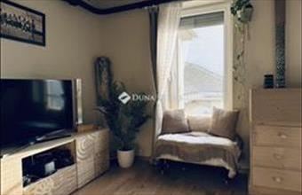 Eladó Budapest XIII. kerületi tégla lakás hirdetés (82352739)