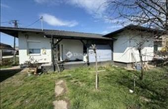 Eladó Pilisi családi ház hirdetés (75772991)