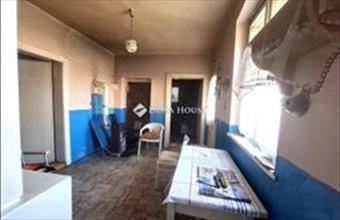 Eladó Nárai családi ház hirdetés (33378993)