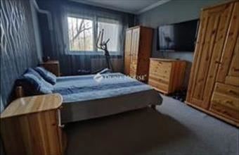 Eladó Debreceni panel lakás hirdetés (69334258)