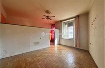 Eladó Budapest IX. kerületi tégla lakás hirdetés (54744427)